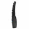 Smart TV Remote Control Replacement for LG Magic Remote AN-MR600 AN-MR650