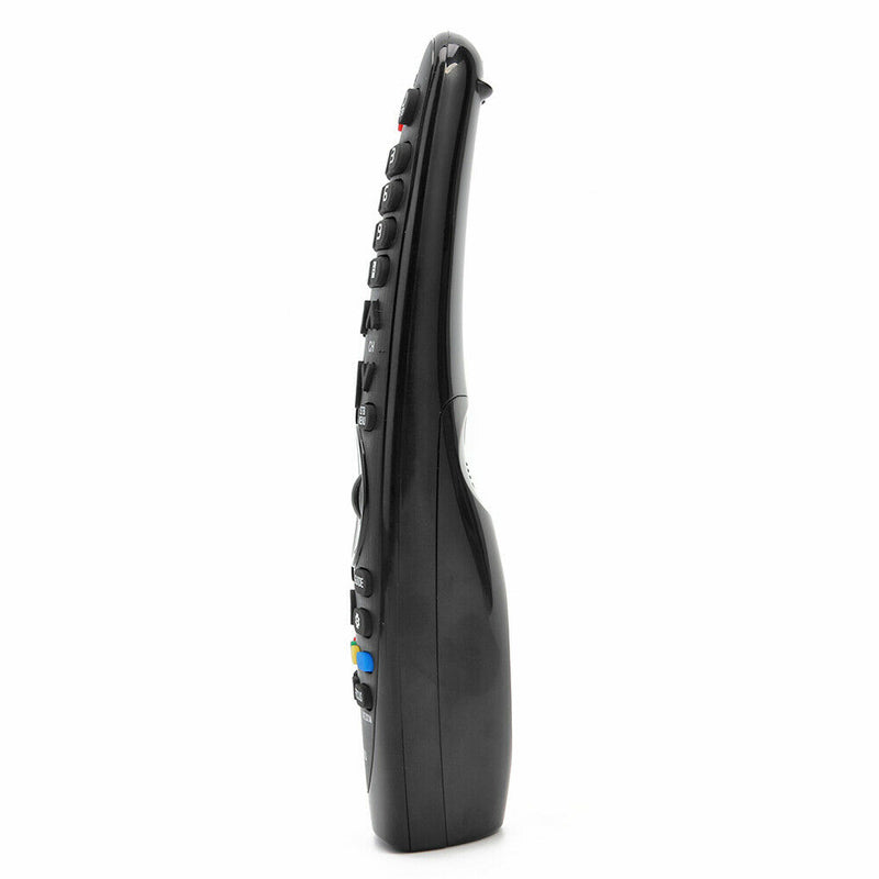 Smart TV Remote Control Replacement for LG Magic Remote AN-MR600 AN-MR650