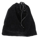 304 Stainless Steel Gua Sha Board Plate Relaxing Muscle Meridian Massager B K8P3