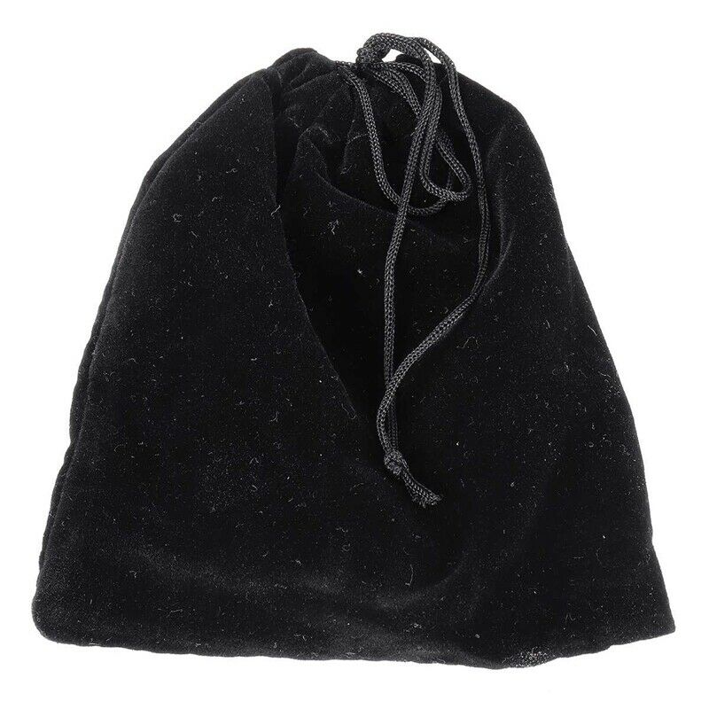 304 Stainless Steel Gua Sha Board Plate Relaxing Muscle Meridian Massager B K8P3