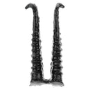 DIY Home Decoration 1 Pair Simulated Antelope Horn Xmas Costume Headwear