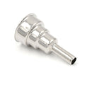 Metal Circular Nozzle 9mm for 33mm 1600W 1800W 2000W Hot Air Guns  B Ew