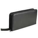 Portable 80 Disc CD VCD DVD Storage Bag Wallet Holder Case Box Organizer