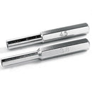 Security Screwdriver Tool 3.8mm +4.5mm Bit Gamebit for Nintendo NES N64 Gameboy