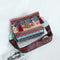 Ethnic Tassel Shoulder Messenger Handbags Women Knitting Crossbody Bags (3)