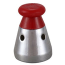 Replacement Pressure Cooker Cook Steel Plastic Valve