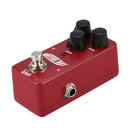 Twinote TDS-3 Guitar Effect Pedal Distortion Effects Pedal sound Guitar Ped