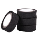 4Pcs/Set 55-119Mm Insert Inlay Foam Sponge for 1.9 Inch RC Crawler Tires Ty L6J2