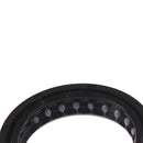 41x54x11 For CB400 CBR400 CB750 HORNET 250 Motorcycle Front Fork Oil Seal. FT