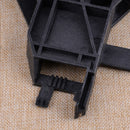 1pcs Left Radiator Support Bracket Fit for Mercedes Benz GLA250 GLA45 CLA45 AMG