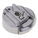 Sewing Machine Bobbin Case for Singer 221 & 301 Sewing Machine Spare Parts