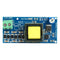 DC-DC Converter Boost High Voltage 3-5V Step-up 1000V Power Supply Module