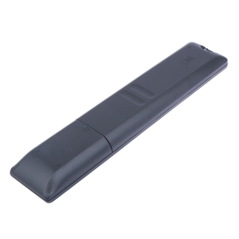 Universal Remote Control RM-D757 Suitable for LG TV MKJ42519601 MKJ40653802