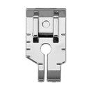 1pc Presser Foot 1/4" Quilting Feet Household Sewing Machine Presser Foot A