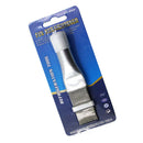 54mm Solid Steel Air Conditioner Aluminum Fin Tool