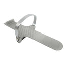 Drywall Plaster Sheet Operated Fitting Tools Durable Cast Alloy Materials Keep