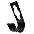 2x Garden Yard Hose Pipe Holder Hanger Hosepipe Watering Storage Hook Hanger