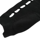 Car Dashmat Dashboard Cover Sun Mat Non-Slip Dash Board Cover Pad for Jeep