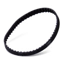 110XL 55 Teeth Geared Timing Belt fit for Sander Black Decker 429964-3 0.3" Hf
