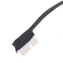 DC Power Cable Connector Socket Plug Charging Port for Inspiron 5565 5567 La Hn