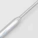 neurological reflex hammer medical diagnostic surgical instruments massage toolZ