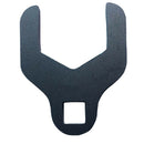 41MM Timing Belt Wrench Auto Tension Easy Installation Water Pump for Chevrolet