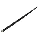 2.4G 9DBI SMA Wireless Omni Antenna Booster for Router T9J3