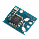 High quality Direct reading ic/IC chip for XENO For NGC/GC for Gamecube