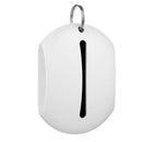 Earphone Cover Case In-ear Earbuds Protective Covers For  NEW