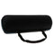1x Organizer With Zipper Audio Music Connects With Boom / Boom 2 Audio Speaker