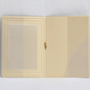 Portrait Design Passport Holder Cover Package Travel Card Holder Bag for Trav OZ