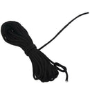 Paracord 550 Parachute Rope 7 Core Strand for Climbing Camping Buckle Rope