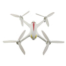 8x Propeller Prop 3-leaf Blade for MJX B2C B2W B3 Bugs 2 Bugs 3  H501S