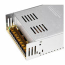 AC110/220V 24V 15A 360W Switching Power Supply Driver for LED Strip Light