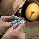 20 Pcs  Finger Cots Cut Resistant Protection Glove Finger Sleeves Protective