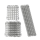 8pcs Anti Cat Dog Animal Repellent Deterrent Indoor Outdoor