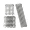 8pcs Anti Cat Dog Animal Repellent Deterrent Indoor Outdoor