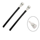 2 Sets Carburetor Air Filter Tune Up Kit Fit Stihl MS250 MS230 MS210 025 023 021