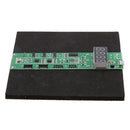 MagiDeal Fast Battery Charger Board Activation  For  7+ 7 6 5s 5