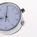 Precision Tool 0.01mm Accuracy Measurement Instrument Dial Indicator Gauge