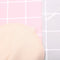 1Pair underarm sweat shieldpad washable armpitsweat absorbing shoulder strapAT3C