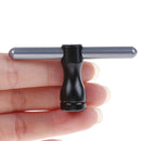 Motor Release tool wrench M5 Hex Nut Propeller Cap Nut For Racing Drone Moto Hn