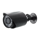 1Pc Professional YoYo Aluminum Alloy String Yo-Yo Ball Bearing  interesting  Hn