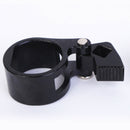Multi-function Steering Wheel Rudder Wrench for Car steering Rudder Disassembly