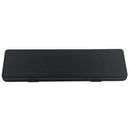 Black Dart Case,Dart Box For Darts In Steel Tip Darts,Tungsten Dart U5A9 Da Y2W3