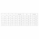 Women Long Sleeve Hoodies Sweatshirts Drawstring Block Cactus Oversized Hoo