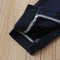 Cute Faux Two Piece Autumn Baby Romper Boys Cute Bow Tie Playsuit (18-24M) A