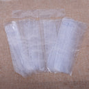 500 X Dental Disposable Sleeves  fit for digital x ray sensor sized 200x45mm Hf