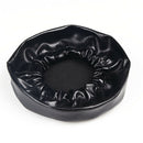 RC Tyre Tire Cover For 1/10 TRX4 AXIAL SCX10 RC Crawler Car Accessories