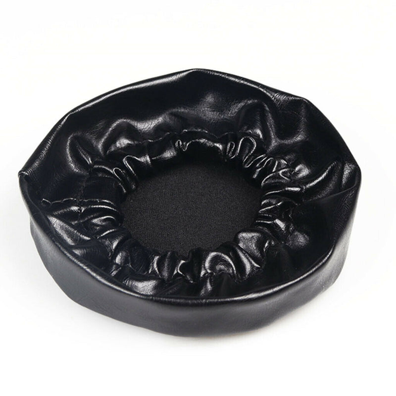 RC Tyre Tire Cover For 1/10 TRX4 AXIAL SCX10 RC Crawler Car Accessories